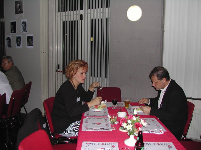reunie028.jpg